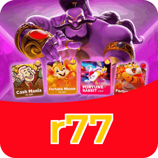 Instalação iOS r77