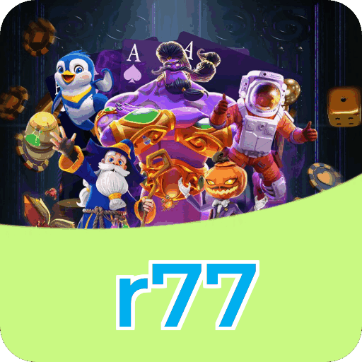 Cashback Semanal r77