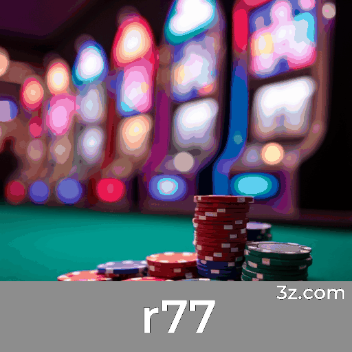 r77 Crash: Comunidade e Estratégias Vencedoras