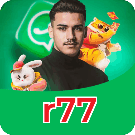 Cassino 24/7 disponível