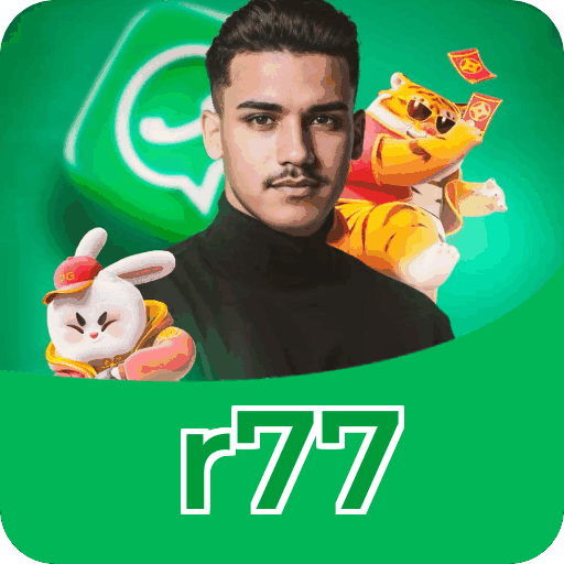 Blackjack ao vivo - Mesas VIP com dealers profissionais