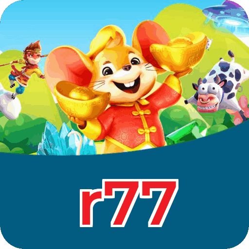 Sorteios e eventos no Facebook