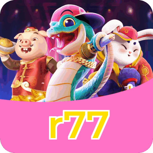 Jogos de Slot 500+