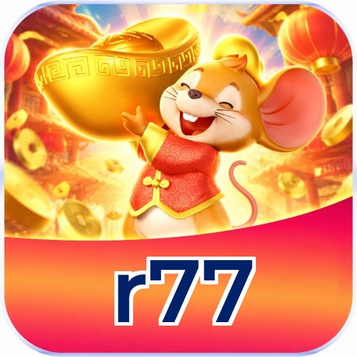 Slots r77 - 1.500+ Jogos RTP Alto